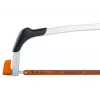 Handsäge Bahco 317 470 g