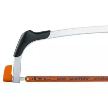 Bahco 317 Metallsägebogen