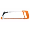 Handsäge Bahco 317 470 g