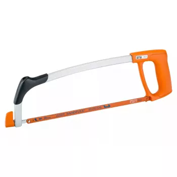Bahco 317 Metallsägebogen