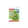 Klebeband TESA 57969 10 m Transparent