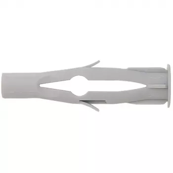 Wanddübel Fischer 53260