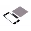Bildschirmschutzfolie JustMobile AutoHeal für iPhone 6 Plus/6s Plus