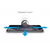 Bildschirmschutzfolie JustMobile AutoHeal für iPhone 6 Plus/6s Plus