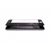 Bildschirmschutzfolie JustMobile AutoHeal für iPhone 6 Plus/6s Plus