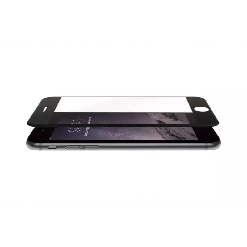 Bildschirmschutzfolie JustMobile AutoHeal für iPhone 6 Plus/6s Plus