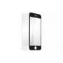 Bildschirmschutzfolie JustMobile AutoHeal für iPhone 6 Plus/6s Plus