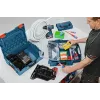 Einsatz Bosch 1 600 A00 2V8