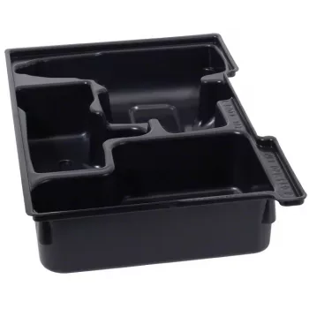 Einsatz Bosch 1 600 A00 2V8