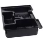 Einsatz Bosch 1 600 A00 2V8