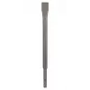 Bosch 2 608 690 144 Bohrhammer-Zubehör – Meißelaufsatz