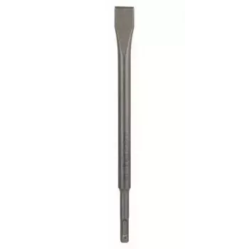 Bosch 2 608 690 144 Bohrhammer-Zubehör – Meißelaufsatz