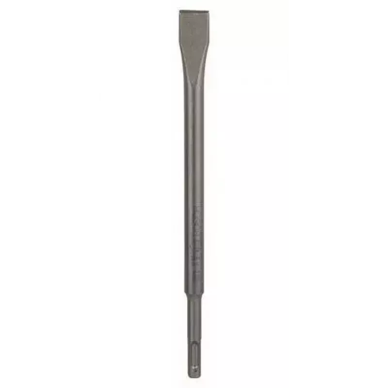 Bosch 2 608 690 144 Bohrhammer-Zubehör – Meißelaufsatz