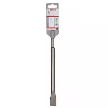 Bosch 2 608 690 144 Bohrhammer-Zubehör – Meißelaufsatz