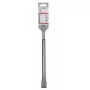 Bosch 2 608 690 144 Bohrhammer-Zubehör – Meißelaufsatz