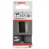 Fräser Bosch 2 609 200 197 Länge 65 mm Durchmesser 1,4 cm Schaft 6 mm