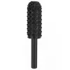 Fräser Bosch 2 609 200 197 Länge 65 mm Durchmesser 1,4 cm Schaft 6 mm