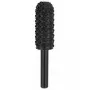 Fräser Bosch 2 609 200 197 Länge 65 mm Durchmesser 1,4 cm Schaft 6 mm