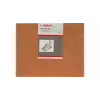 Führungsschienen Bosch 2605510264