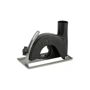 Führungsschienen Bosch 2605510264