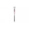 Bosch SDS plus-9 RebarCutter Bohrer
