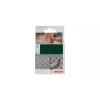 Drahtbürste Bosch 2609256519 7,5 cm Schaftdurchmesser 6 mm