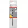 Bohrer Bosch 2 608 588 138