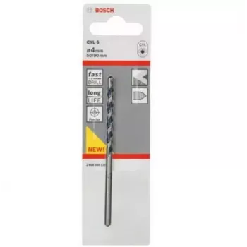 Bohrer Bosch 2 608 588 138