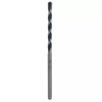 Bohrer Bosch 2 608 588 138