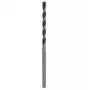 Bohrer Bosch 2 608 588 138