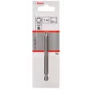 Schrauberbit Bosch 2607001660 T40 extra hart 89 mm 1 Stk.