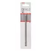 Schrauberbit Bosch extra hart T30 152 mm