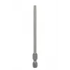 Schraubendreherbit Bosch 2 607 001 652 T20 1 Stück 89 mm