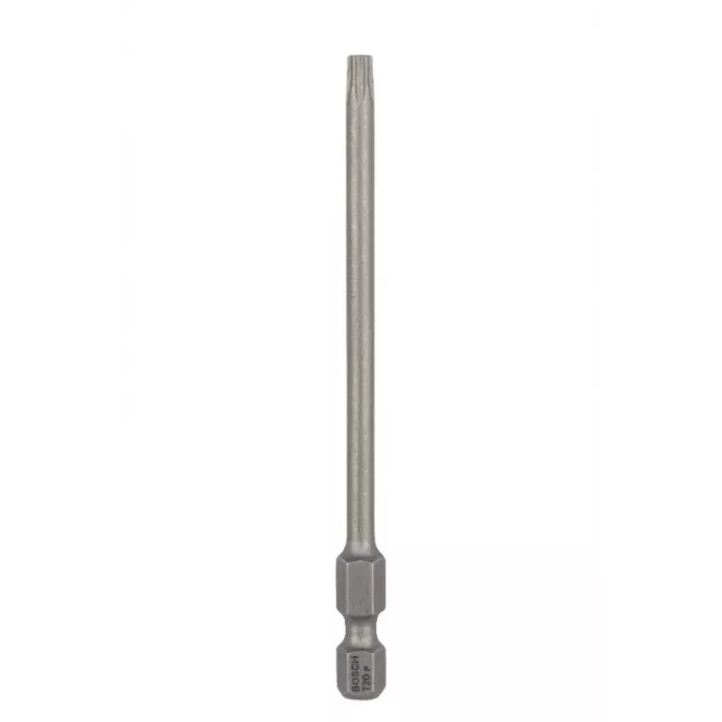 Schraubendreherbit Bosch 2 607 001 652 T20 1 Stück 89 mm