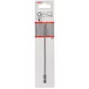 Schraubendreherbit Bosch Schraubendreherbit extrahart T10 152 mm