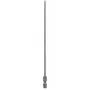 Schraubendreherbit Bosch Schraubendreherbit extrahart T10 152 mm