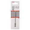 Schrauberbit Bosch Schrauberbit extra hart