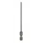 Schrauberbit Bosch Schrauberbit extra hart