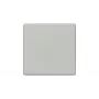 Siemens 5TG6241 Wandplatte/Schalterabdeckung Mehrfarbig