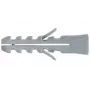 Dübel Fischer S 8 DP 200 Stk.