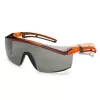 Sicherheitsbrille Uvex 9164246