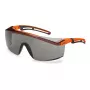Sicherheitsbrille Uvex 9164246