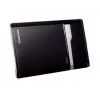 Antenne Telestar 7 LTE