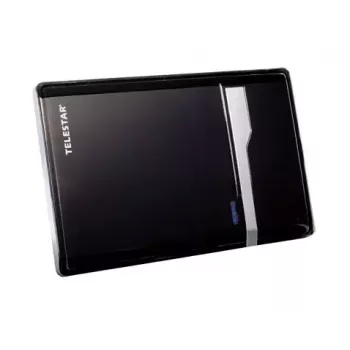Antenne Telestar 7 LTE