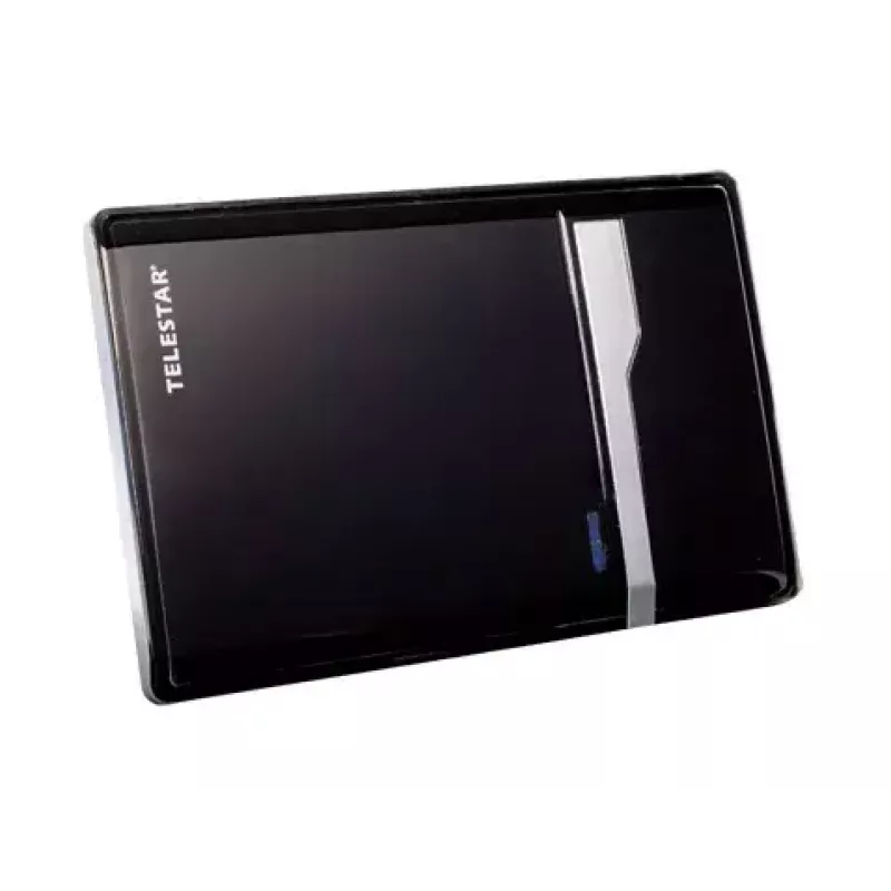 Antenne Telestar 7 LTE