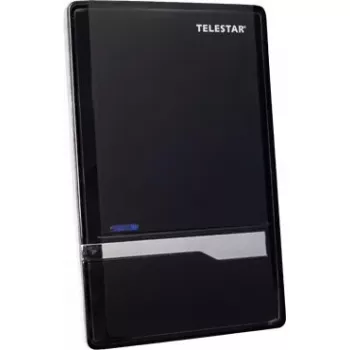 Antenne Telestar 7 LTE