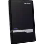 Antenne Telestar 7 LTE