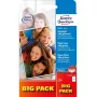 Fotopapier Avery Classic Inkjet 10x15cm 180g