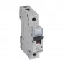 Legrand TX3 Leitungsschutzschalter Leitungsschutzschalter Typ B 1