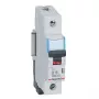 Legrand TX3 Leitungsschutzschalter Miniaturschutzschalter Typ B 1